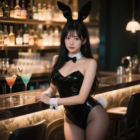 요시와라 이자카야